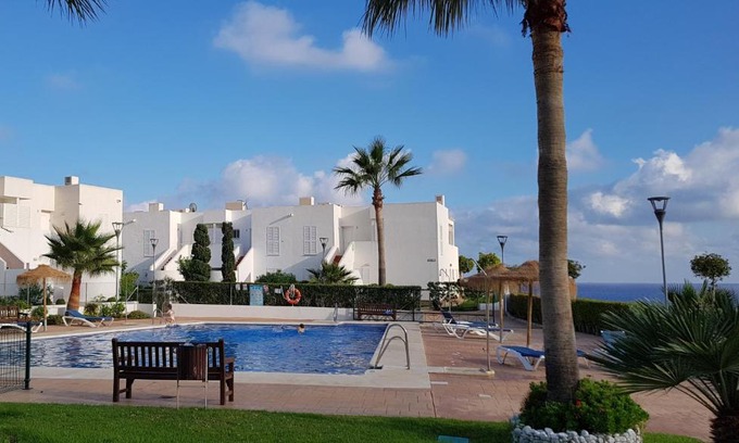 La Parata Apartamento | Apartamento Familiar
