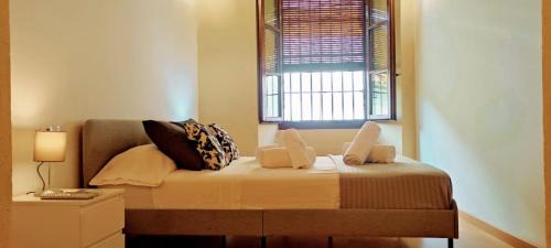 San Pedro Apartamento | Apartamento Familiar Juramento