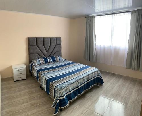 Dosquebradas Apartamento | Apartamento Ferchostour