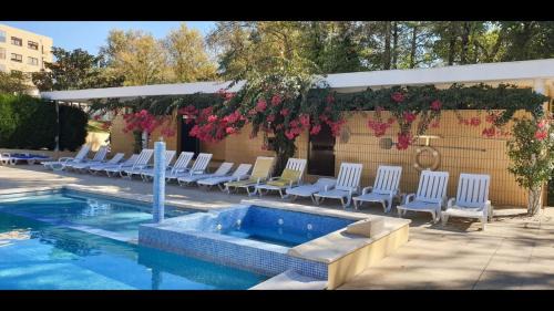 Gulpilhares Apartamento | Apartamento Francelos Condominio