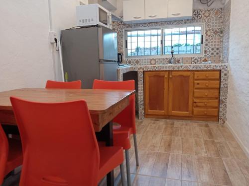 Fray Bentos Apartamento | Apartamento- Fray Bentos