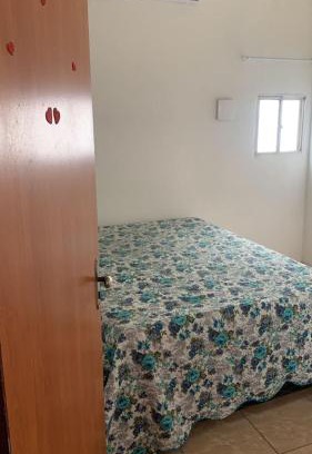 Garanhuns Apartamento | Apartamento Garanhuns Centro FIG