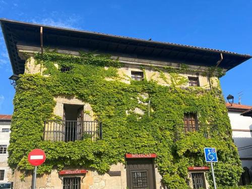 Comillas Apartamento | Apartamento Gaudi