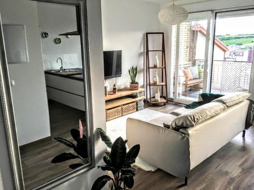 Lanciego/Lantziego Apartamento | Apartamento Gaztainondoak