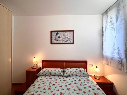 Baix Pallars Apartamento | Apartamento Gerri - L'Amfitriona