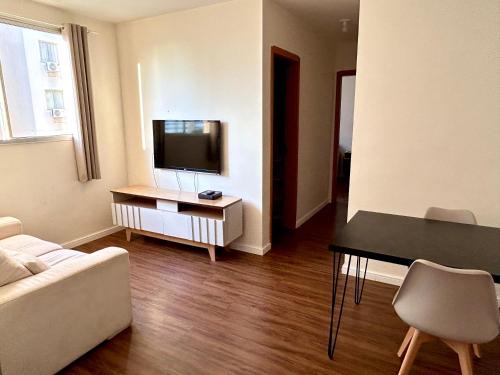 Gleba Fazenda Palhano Apartamento | Apartamento - Gleba Palhano Home X