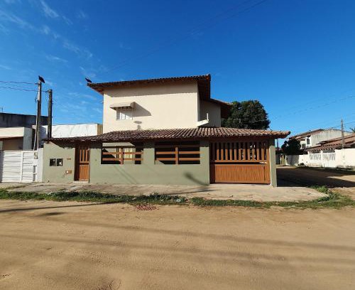 Mariricu Apartamento | Apartamento Guriri Verão
