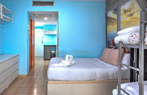 Triana Apartamento | Apartamento Hotel Resitur