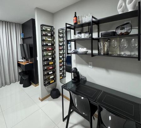Federacao Apartamento | Apartamento - House Federação