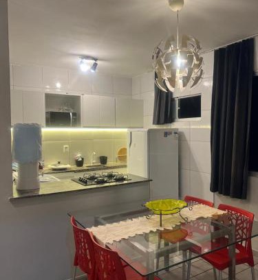Icarai Apartamento | Apartamento Icaraí prox ao cumbuco