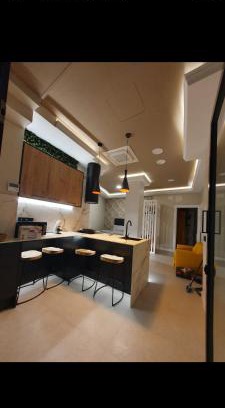 Benicalap Apartamento | Apartamento ideal en calle florista
