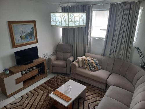 Caruaru Apartamento | Apartamento Indianópolis