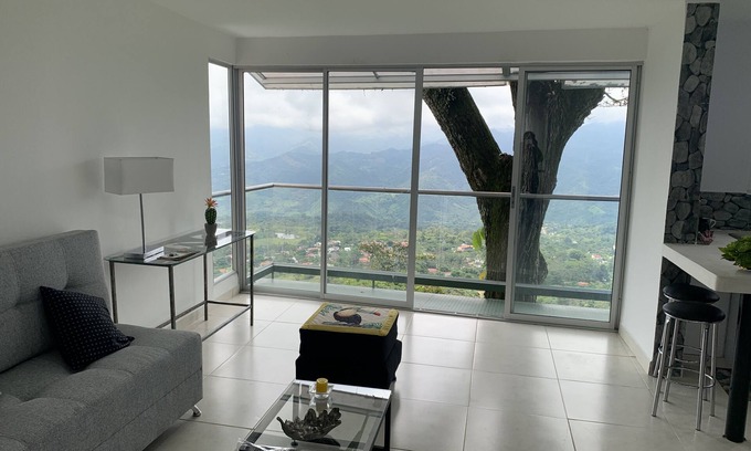 La Mesa Apartamento | Apartamento INFINITO La Mesa Colombia