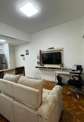 Ipanema Apartamento | Apartamento Ipanema