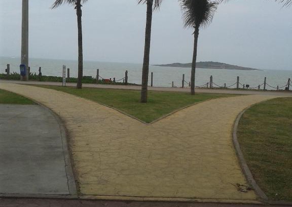 Praia de Itaparica Apartamento | Apartamento Itagarça - Praia de Itaparica