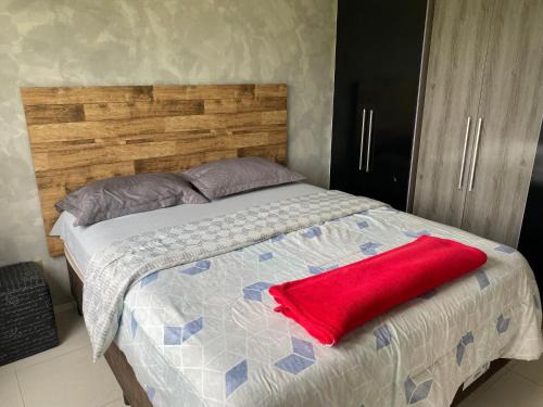 Rau Apartamento | Apartamento JS Jaraguá