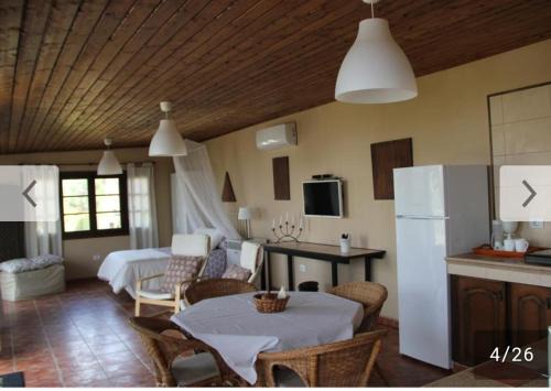 El Paso Apartamento | Apartamento Kiril