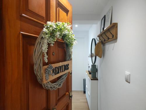 Betanzos Old Town Apartamento | Apartamento La Ribera