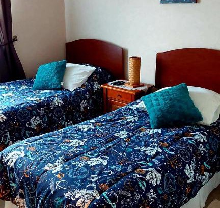 Coronel Apartamento | Apartamento lagunillas Norte