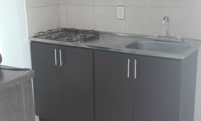 Armenia Apartamento | APARTAMENTO LINDO Y CÓMODO