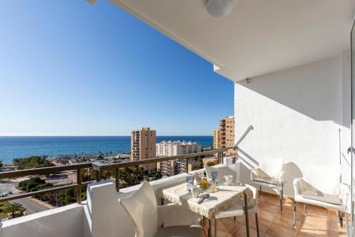 Aguadulce Apartamento | Apartamento Loli
