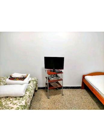 Cerdeira Apartamento | Apartamento Lorena