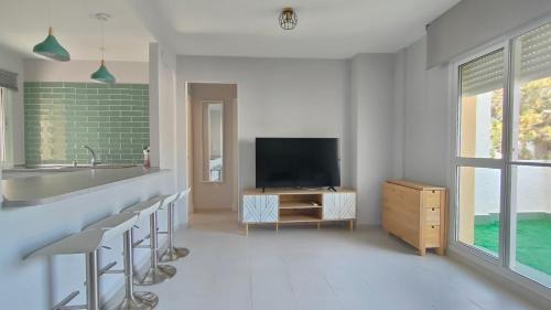 Rota Apartamento | Apartamento Los Corrales