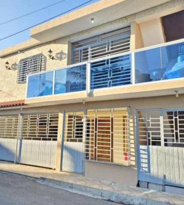 Mendoza Apartamento | Apartamento lujoso