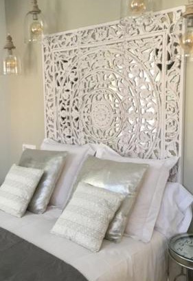 Almagro Apartamento | Apartamento Luna - SOLO ADULTOS