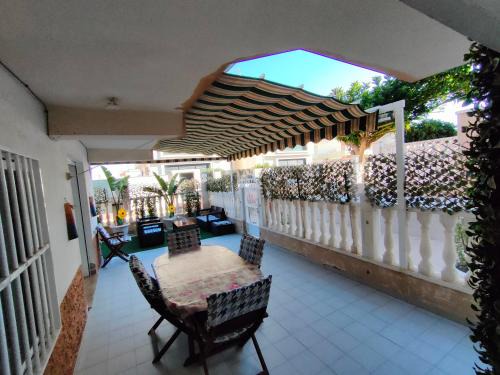 El Moncayo Apartamento | Apartamento Maite
