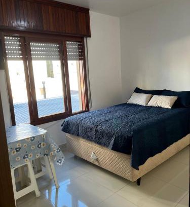 Capao da Canoa Apartamento | Apartamento Mari em Capão da Canoa RS
