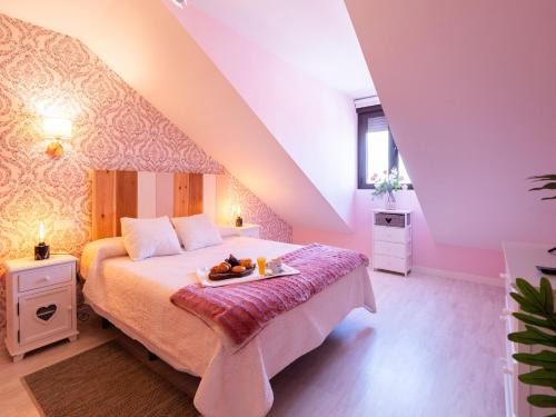 Tordesillas Apartamento | Apartamento "MARINA"
