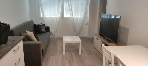 Alcobendas Apartamento | Apartamento Mc Lion