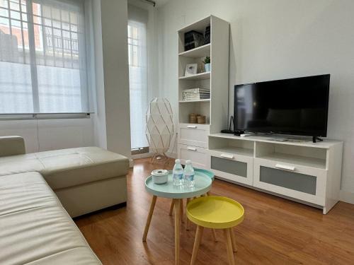Jewish Quarter Apartamento | Apartamento Medina-Azahara