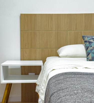 Pomerode Apartamento | Apartamento Melhor Localizado em Pomerode