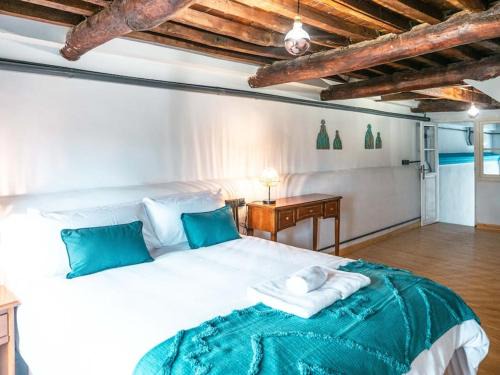 Ferrol Apartamento | Apartamento Meninas Ferrol Vello