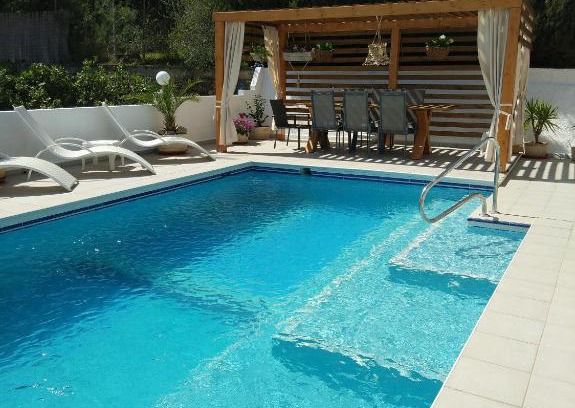 Gandia Apartamento | Apartamento Milka Gandia Marchuquera