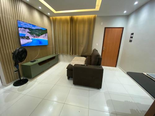 40 Horas Apartamento | APARTAMENTO MOBILIADO CoP 30