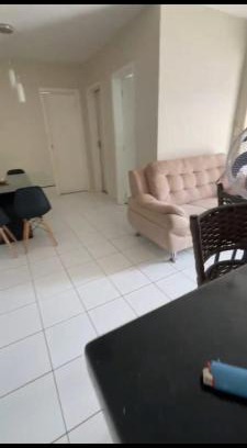 Turu Apartamento | Apartamento mobiliado