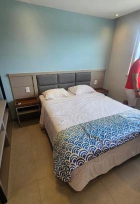 Salinopolis Apartamento | Apartamento Mobiliado Cop30