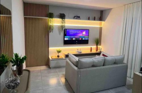Iririu Apartamento | Apartamento Modernizado