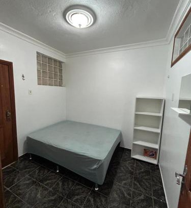 Farol Apartamento | Apartamento Mosqueiro COP 30