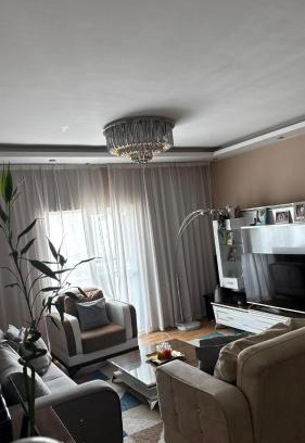 Belas Apartamento | Apartamento na centralidade do Kilamba-Luanda