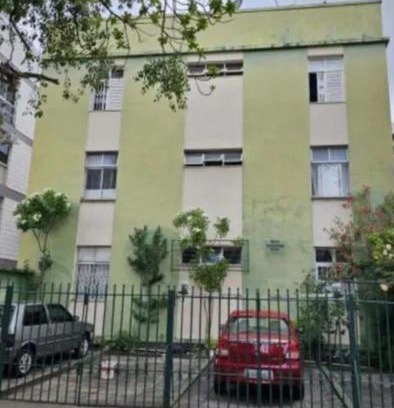 Pituba Apartamento | Apartamento na Pituba