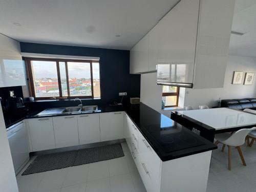 Barra Apartamento | Apartamento na Praia da Barra