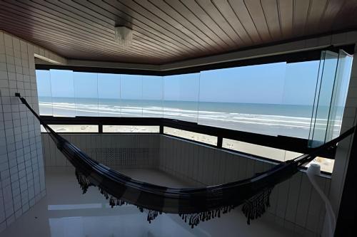 Maracana Apartamento | Apartamento na Praia Grande (3)