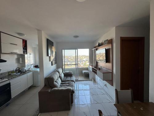 Salvador Apartamento | Apartamento na Região do Iguatemi