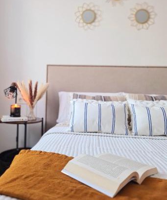 Irun Apartamento | Apartamento Nicores Bidasoa
