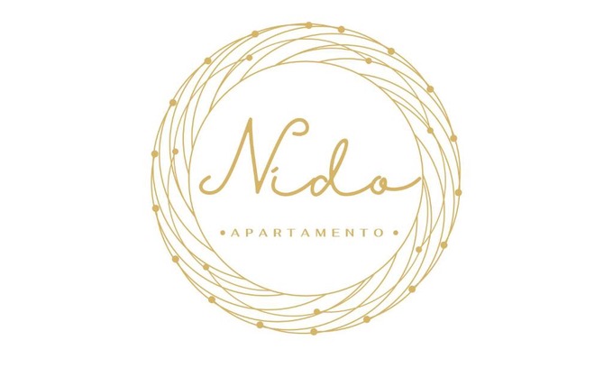 Caceres Old Town Apartamento | Apartamento Nido