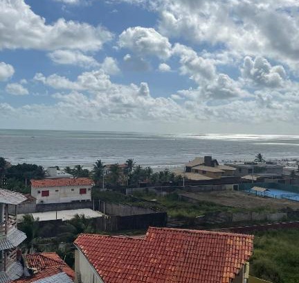 Salinopolis Apartamento | Apartamento no Atalaia